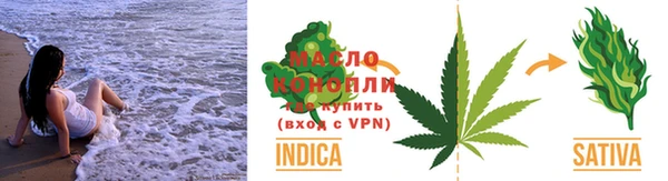 шишки Домодедово