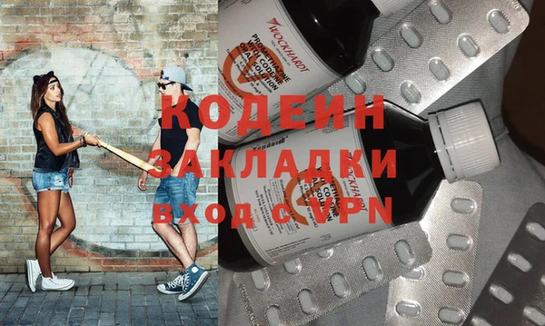 Альфа ПВП Лагань